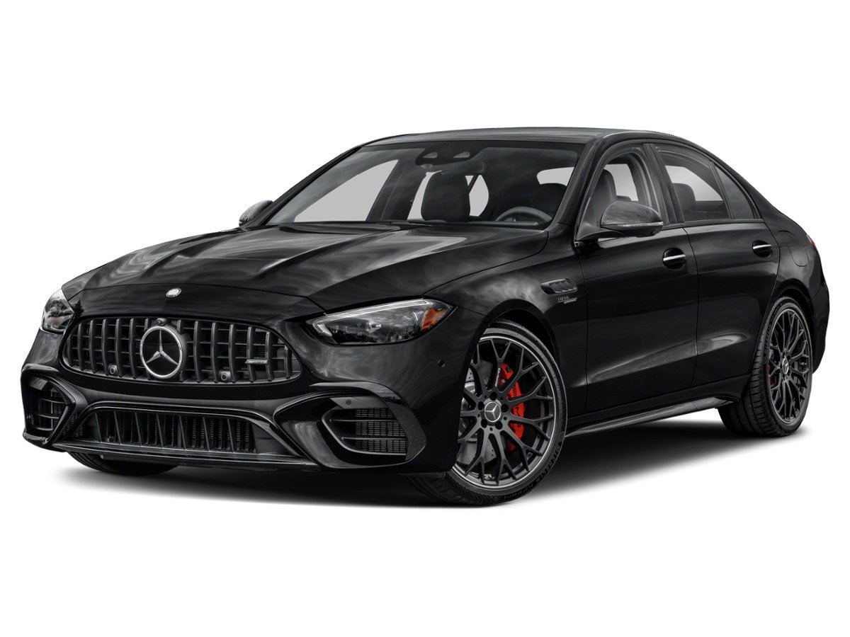 mercedes-benz c-class sedan 2024 W1KAF8AB6RR216368 image mercedes-benz c-class sedan 2024 W1KAF8AB6RR216368 image